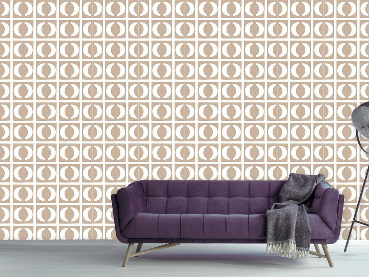 patterned-wallpaper-sickles-are-sickles