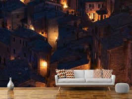 photo-wallpaper-sorano-x