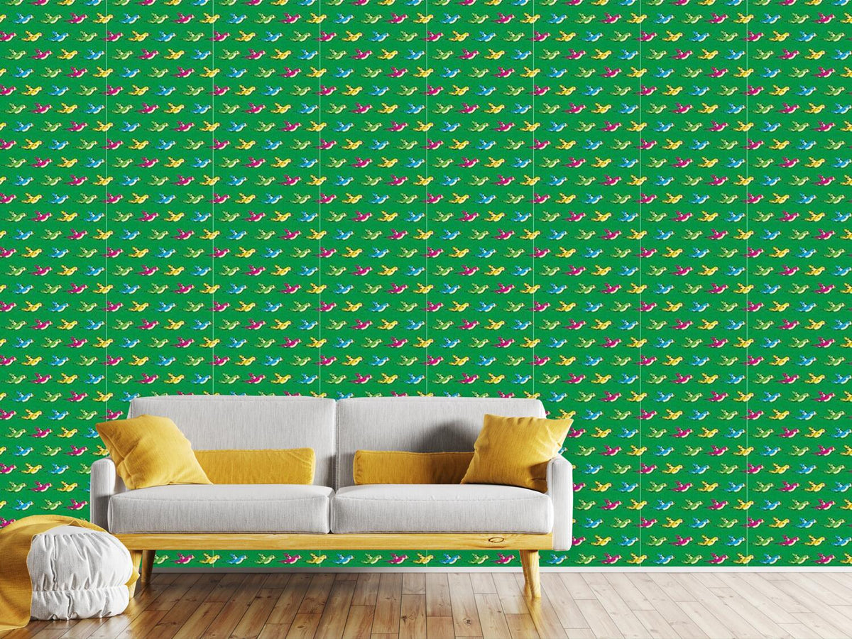 patterned-wallpaper-the-birds-fly-eastward