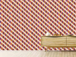 patterned-wallpaper-lolly-parade