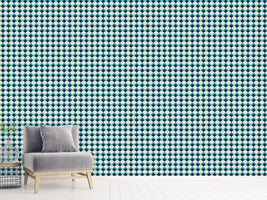 patterned-wallpaper-happy-square