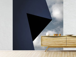 photo-wallpaper-triangular-relationship