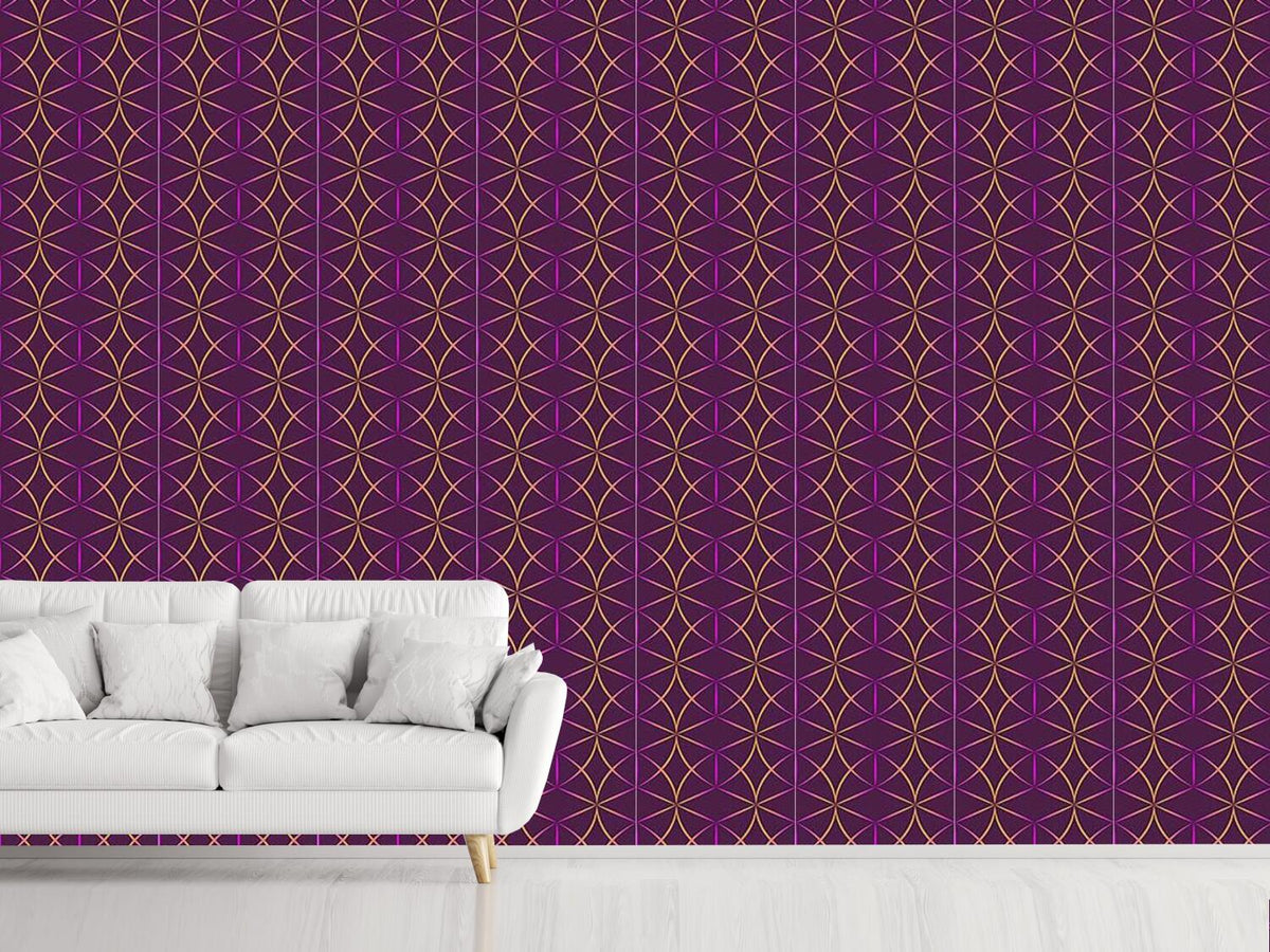 patterned-wallpaper-crazy-diamonds