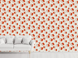 patterned-wallpaper-hallo-apfel