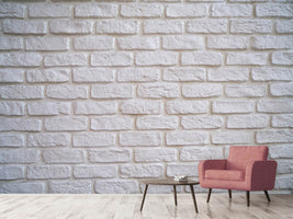 photo-wallpaper-wall-stones