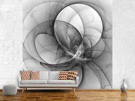 photo-wallpaper-abstract-circle-circles