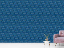 patterned-wallpaper-happy-birthday-blues