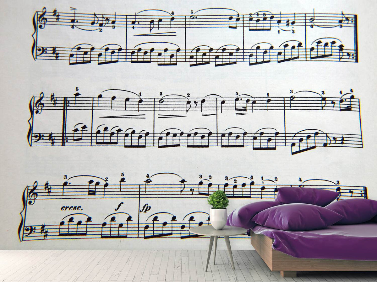 photo-wallpaper-music-notes