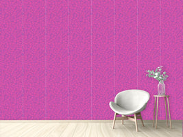 patterned-wallpaper-ilvys-paper-streamers