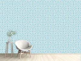 patterned-wallpaper-hoar-frost