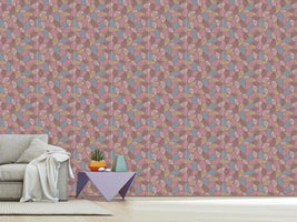 patterned-wallpaper-silhouetto