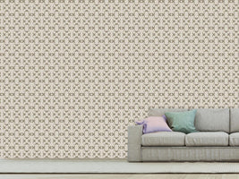 patterned-wallpaper-alhambra-impression