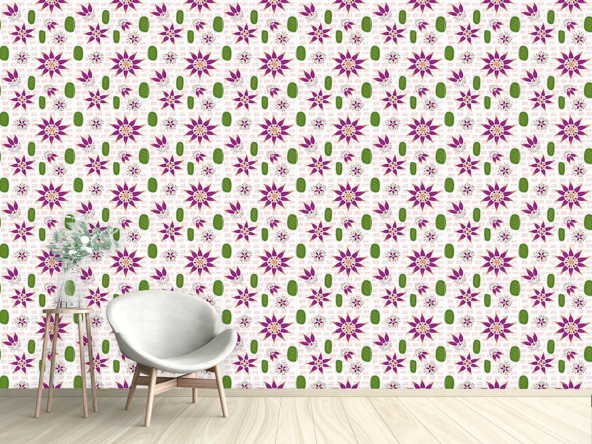 patterned-wallpaper-dolores