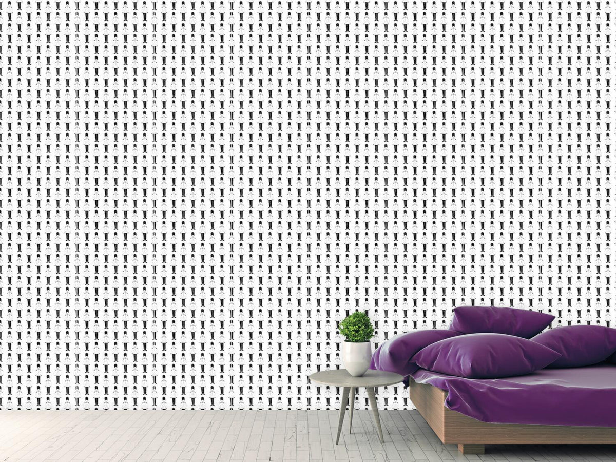 patterned-wallpaper-british-guard