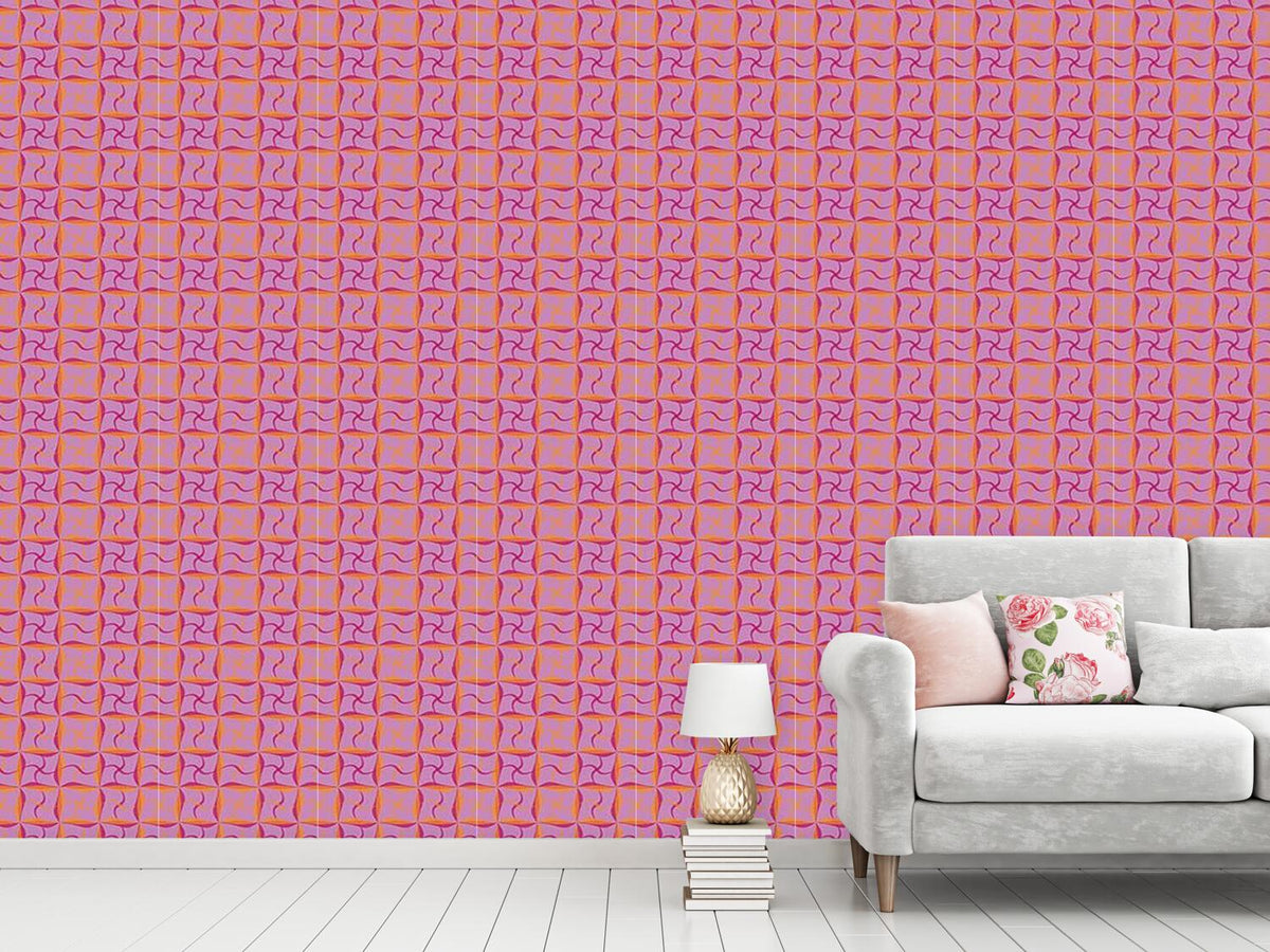 patterned-wallpaper-ventilon