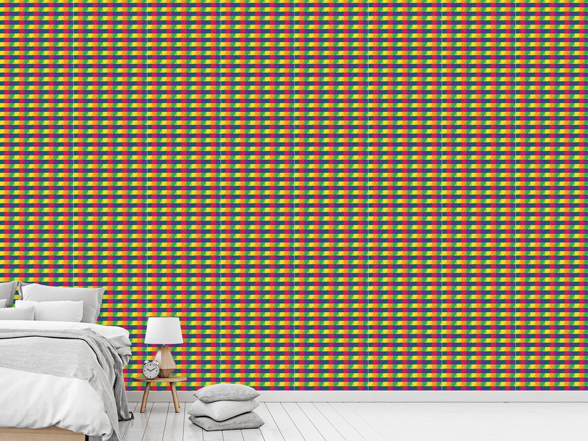 patterned-wallpaper-colorama-dream