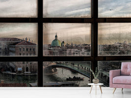 photo-wallpaper-venice-window