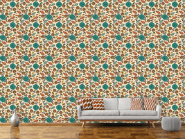 patterned-wallpaper-autumn-beauties