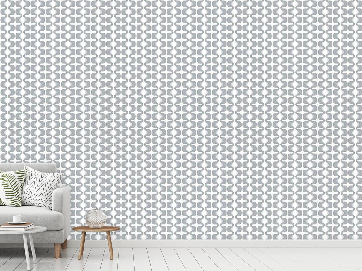 patterned-wallpaper-electric-grey