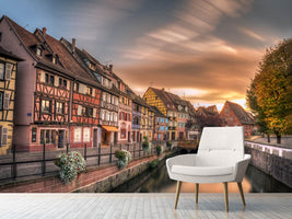 photo-wallpaper-fall-in-colmar-x