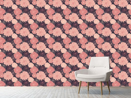 patterned-wallpaper-delicate-dahlia-appear