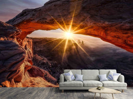 photo-wallpaper-the-mesa-arch-x