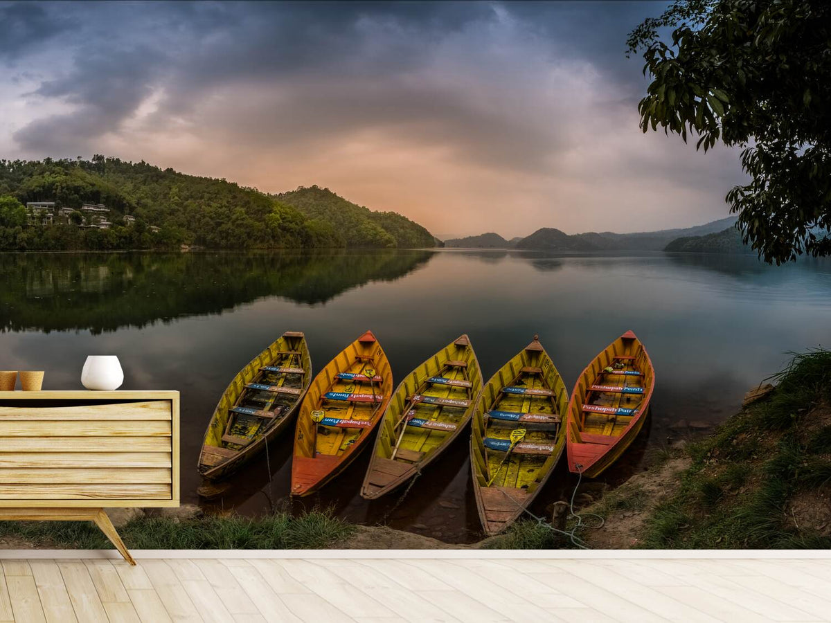 photo-wallpaper-calmness-charm