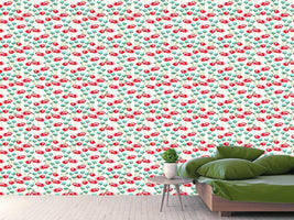 patterned-wallpaper-poppy-potpourri