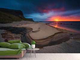 photo-wallpaper-niceland-x