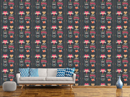 patterned-wallpaper-every-day-is-valentines-day