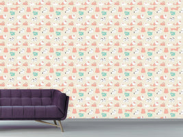 patterned-wallpaper-cute-dogs