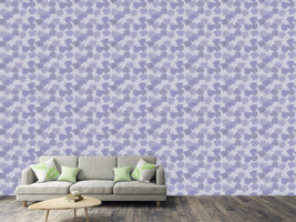 patterned-wallpaper-leaves-of-the-dream-tree