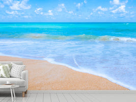 photo-wallpaper-my-dream-location