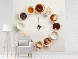 photo-wallpaper-its-always-coffee-time