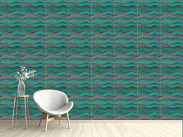 patterned-wallpaper-the-myth-of-the-waves