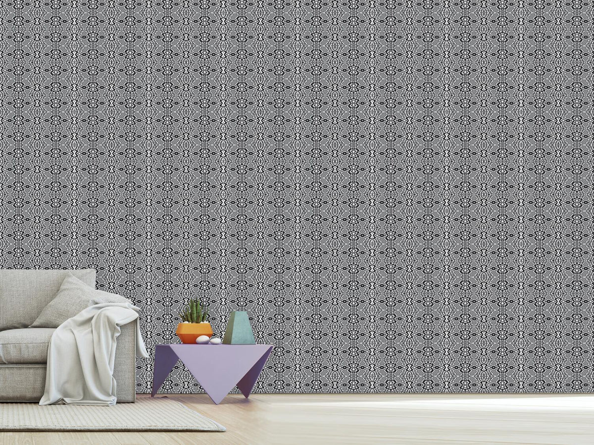 patterned-wallpaper-pixel-folklore