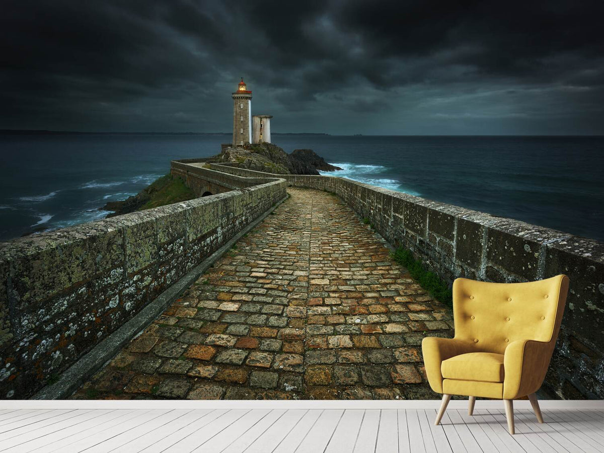 photo-wallpaper-phare