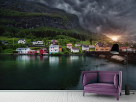 photo-wallpaper-stryn