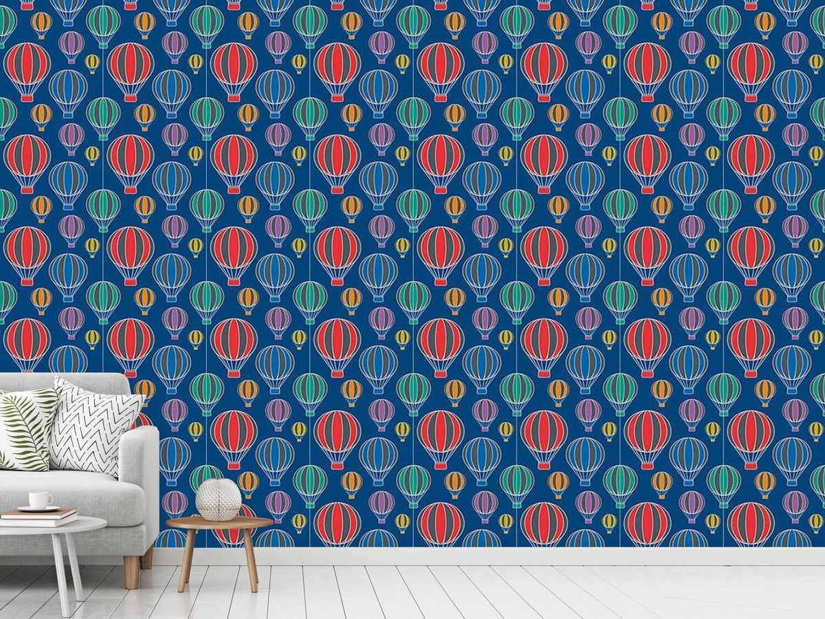 patterned-wallpaper-ballooning-by-night