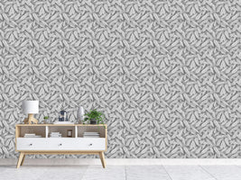 patterned-wallpaper-lightweight