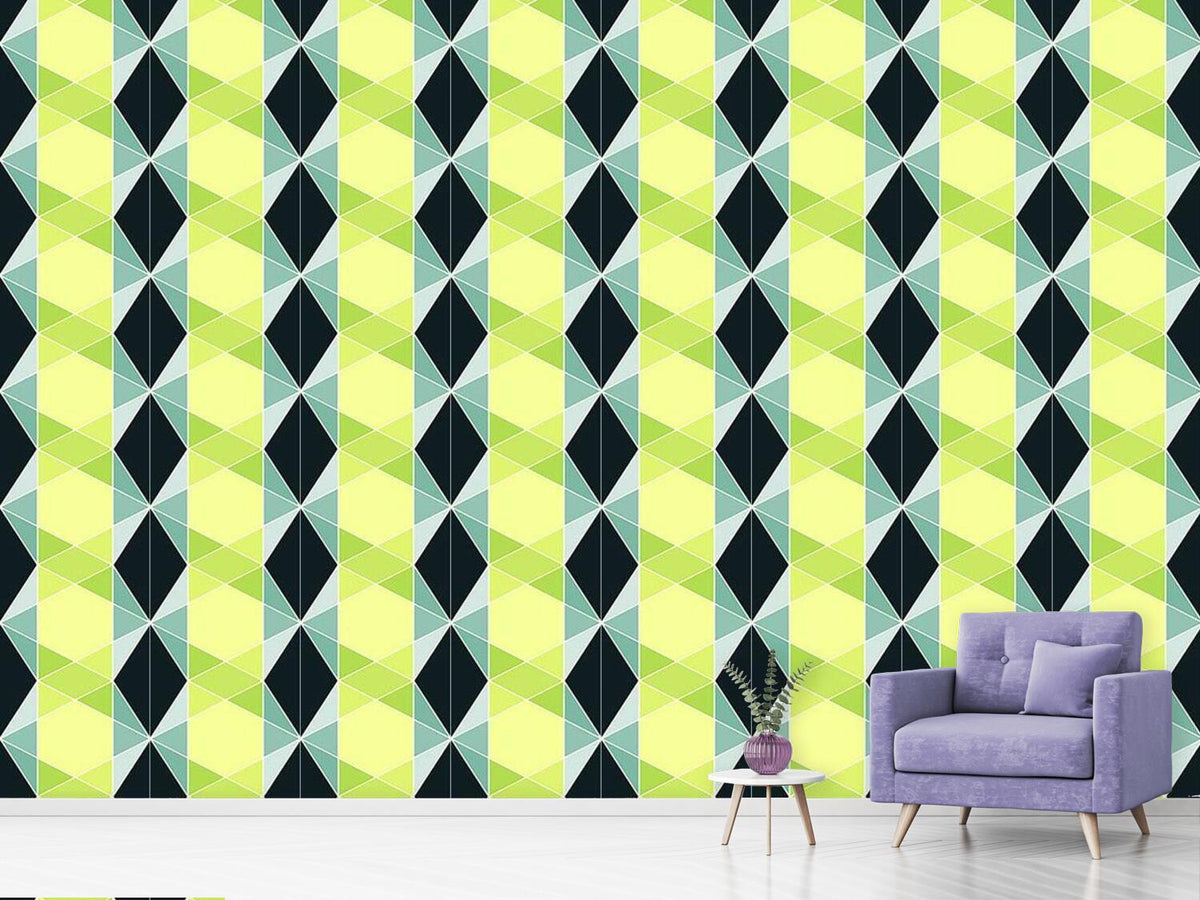 patterned-wallpaper-geometric-cut