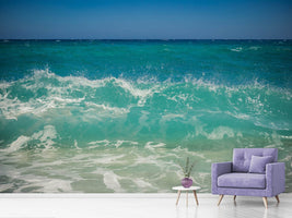 photo-wallpaper-dream-waves