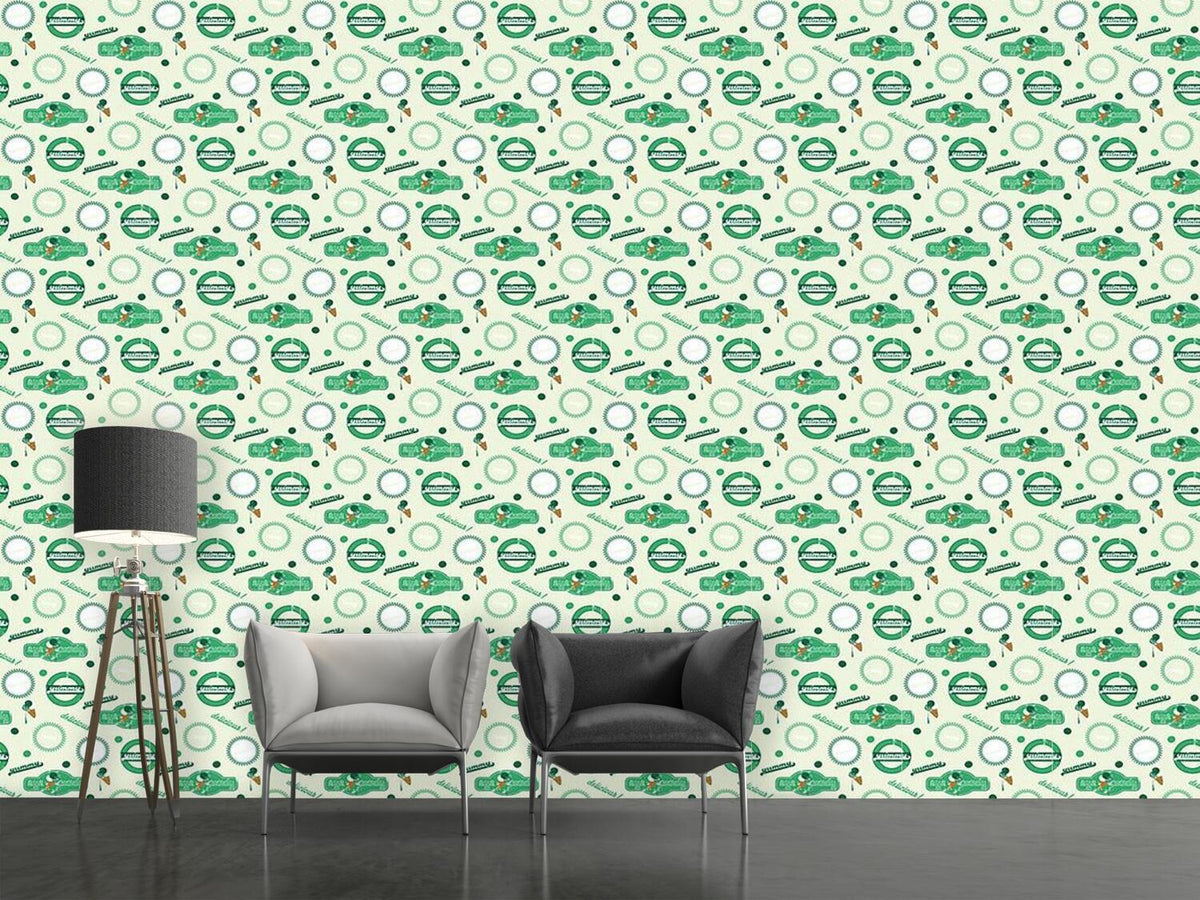 patterned-wallpaper-yummy-green