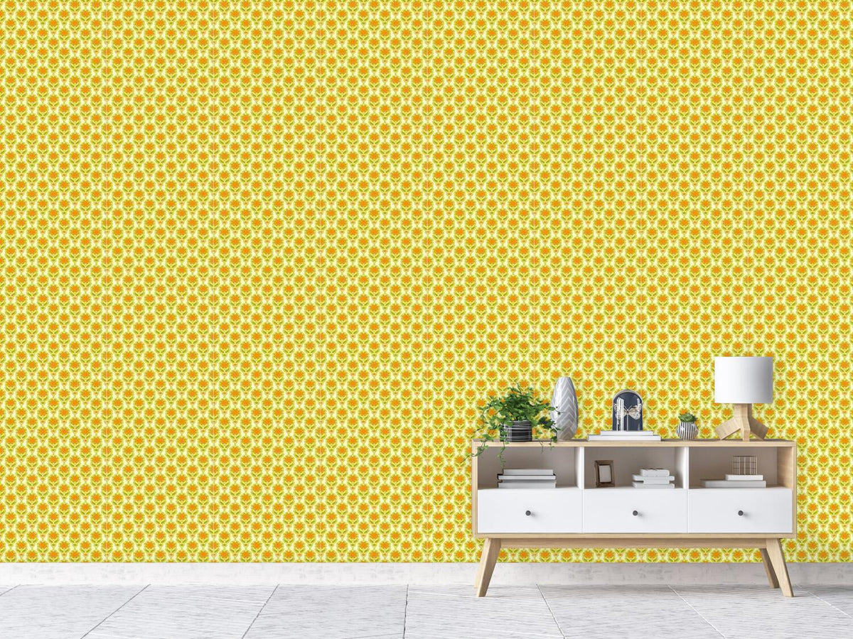 patterned-wallpaper-seventy-flowers