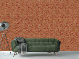 patterned-wallpaper-gustavs-magic