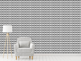 patterned-wallpaper-afro-logic