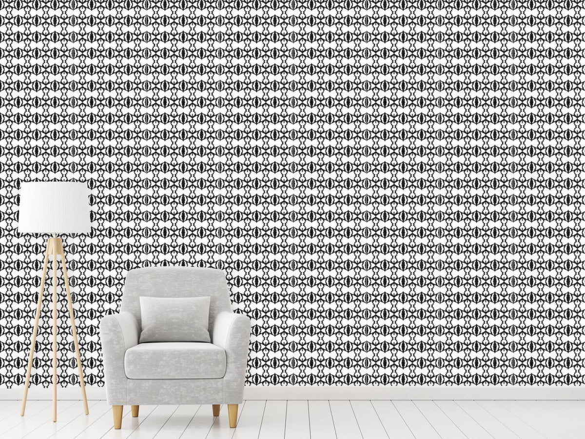 patterned-wallpaper-afro-logic