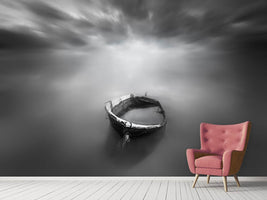 photo-wallpaper-boat-xjf