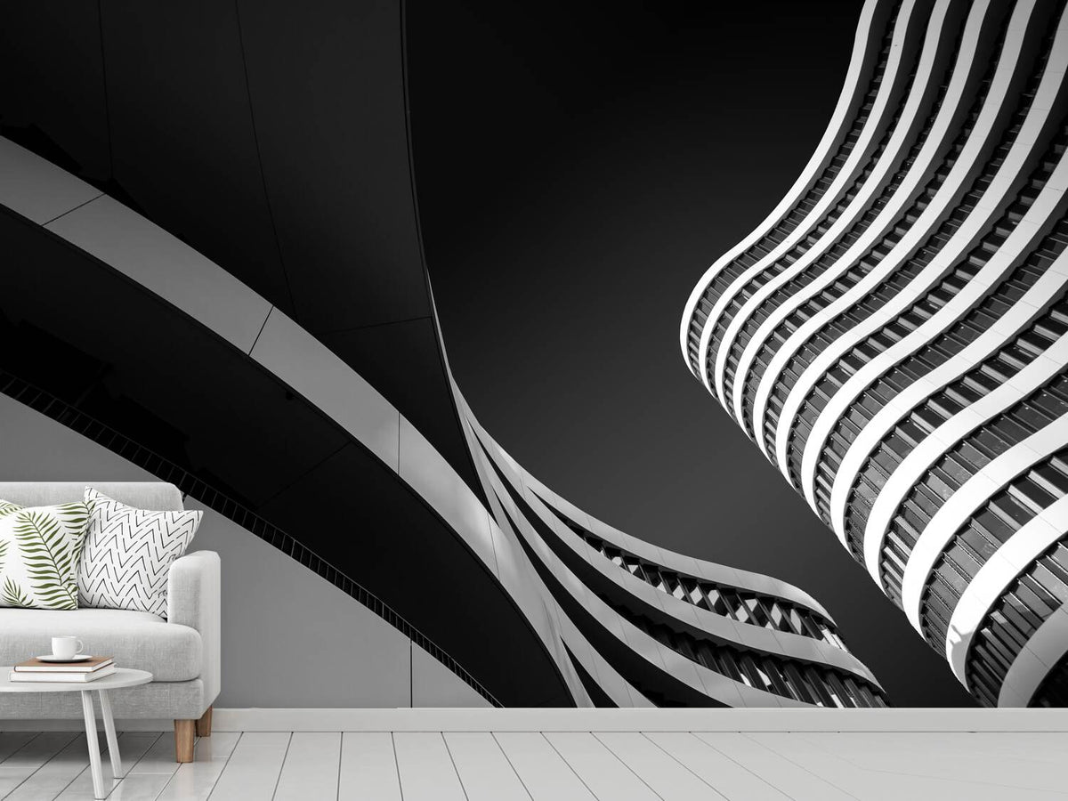 photo-wallpaper-curves-xaz