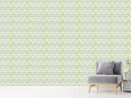 patterned-wallpaper-pearls-and-diamonds